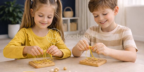 Pacebender Development