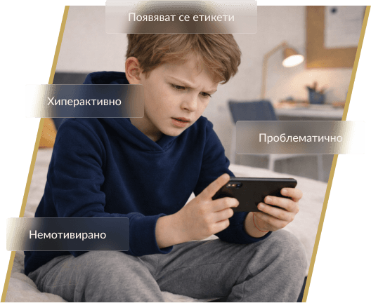 Pacebender labels appear