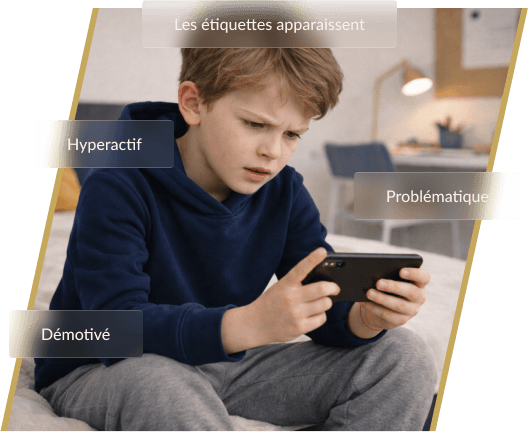 Pacebender labels appear