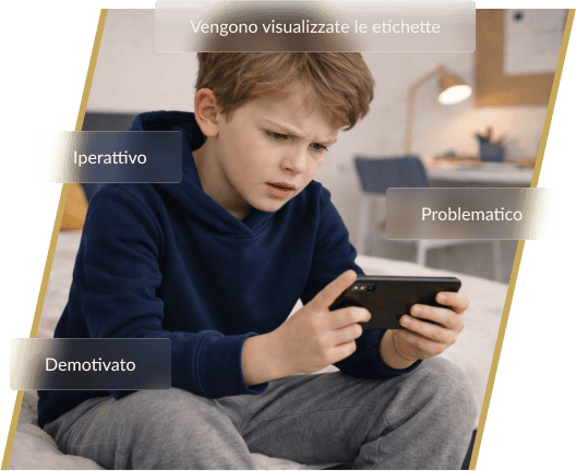 Pacebender labels appear