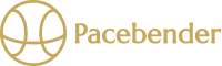 Pacebender