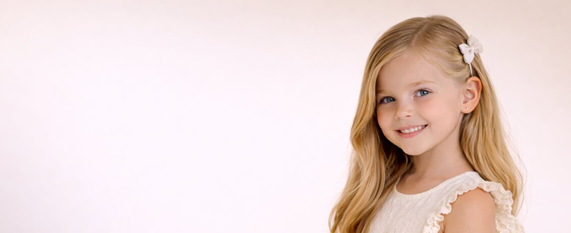 Pacebender Structure and challenge